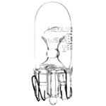 0f6b316f0b4be443afca2d7ab770cb0e