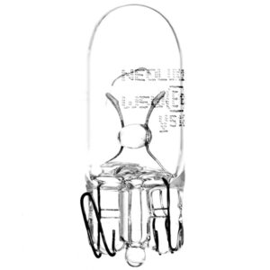 0f6b316f0b4be443afca2d7ab770cb0e