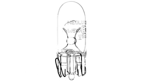 c34458e4ac1e34cffb49629ab1f723ec.jpg 0f6b316f0b4be443afca2d7ab770cb0e