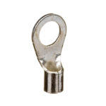 e4675fb5c10d6b69740d0449989ea49a