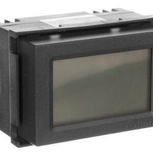 5b5d307cb1af5881dae60ac83d090036