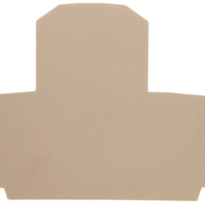 95dd6009ec571db2114c8a886822db82