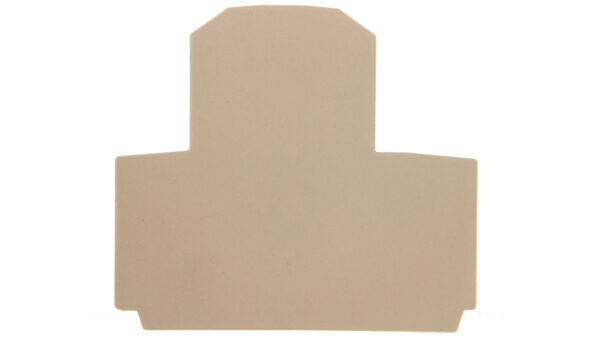 c34836bcd00b6f3bfd9434d8a295c517.jpg 95dd6009ec571db2114c8a886822db82