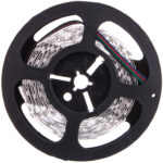 16f1451860572cd373a43923e4c87867