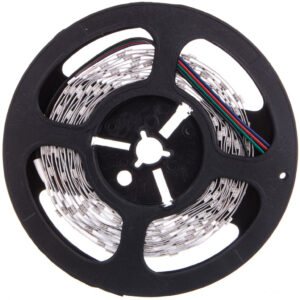 16f1451860572cd373a43923e4c87867