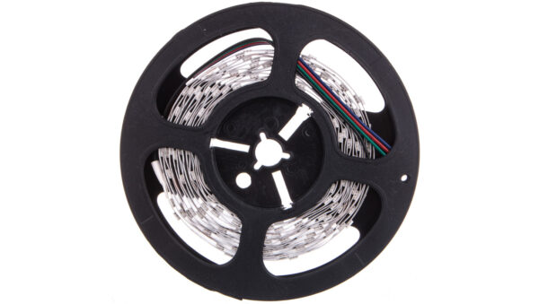 16f1451860572cd373a43923e4c87867