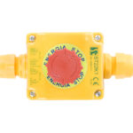 48703334f8f41108bad3cd727d832cf9