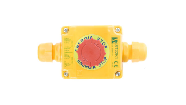 c3535e88d4422a86df66e362ec15297c.jpg 48703334f8f41108bad3cd727d832cf9