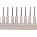 cd2d012a8042f6902f4c9154480907de