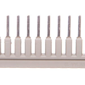 cd2d012a8042f6902f4c9154480907de