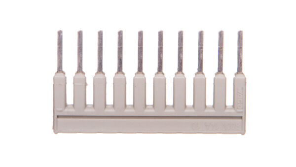 cd2d012a8042f6902f4c9154480907de