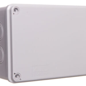 6b818f967b0110df2fc7f6fd9e89aa85