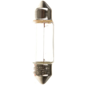 a65e8d6acfa5a2fe3f8af36f4adbd5f3