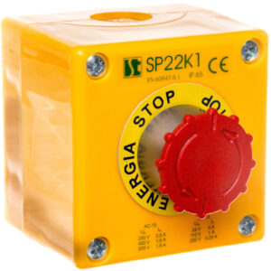 28d44811f29065757ce63d593a72a68d