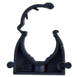 4fce3e0653b2c216d835c277438ff8e2