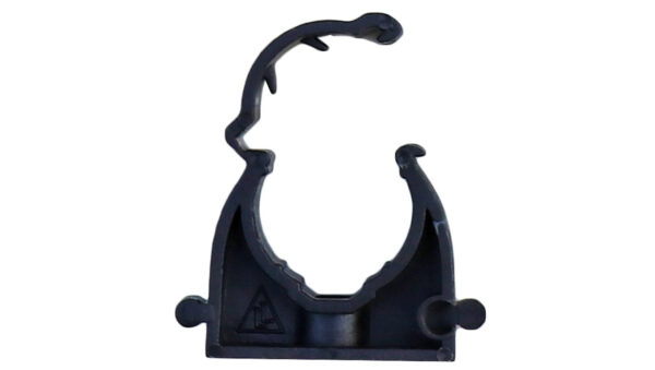 c35bc65b9505b1f4857da89704500f57.jpg 4fce3e0653b2c216d835c277438ff8e2