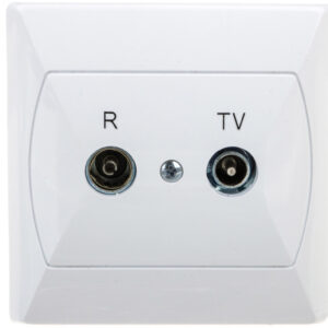 f26eafaa4cf419ec23ff20428dfa9767