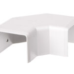 27d41b07832be3366d927419f8a5b603