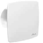 13d30dbbc91acf1e0cba992af70b58de