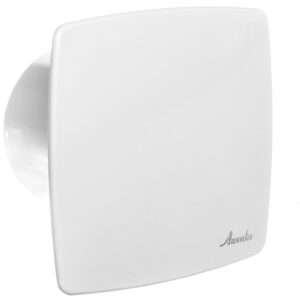 13d30dbbc91acf1e0cba992af70b58de