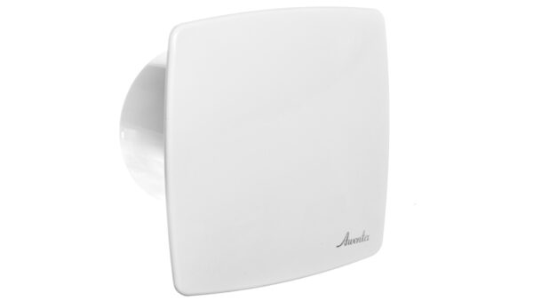 c369db3d90162f8db2f63da082243254.jpg 13d30dbbc91acf1e0cba992af70b58de