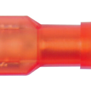 9c18c91286d974a4494ac4b30f45e781