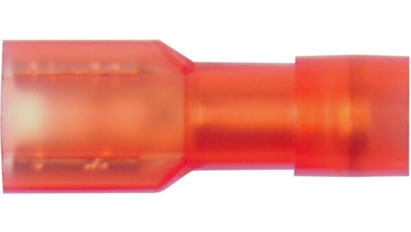 c36a6abe53372f03611e3a44e9c61b74.jpg 9c18c91286d974a4494ac4b30f45e781