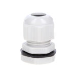 868d9d360f617d22dffbc7f8e90238af