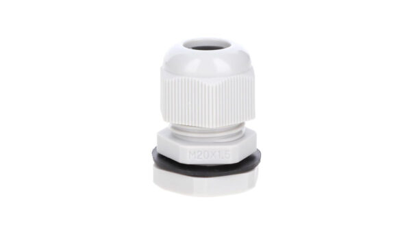 c36ef0f9640a91ea07c20d8a941c49ab.jpg 868d9d360f617d22dffbc7f8e90238af