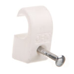 c892392f5607cc70b5ee75abf8ecf400