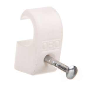 c892392f5607cc70b5ee75abf8ecf400