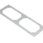 040838a73eadba799b6274800d79f716