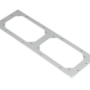 040838a73eadba799b6274800d79f716