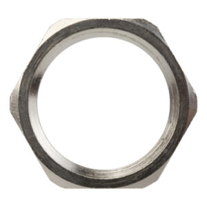 9f82f6b73feb97856e377dee645610cc