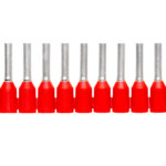 0e3173d4dece9b46c689f3b2e31c32b9