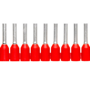 0e3173d4dece9b46c689f3b2e31c32b9