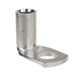 165895099479eae134eaf247f6c730af