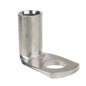 165895099479eae134eaf247f6c730af