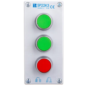 d85d73e87ad078404ca9b02e0c067b4c