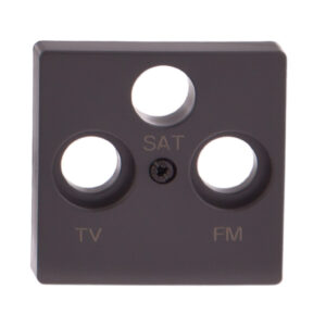 52e48d6dc8b041baac3f66ef2490e5d8