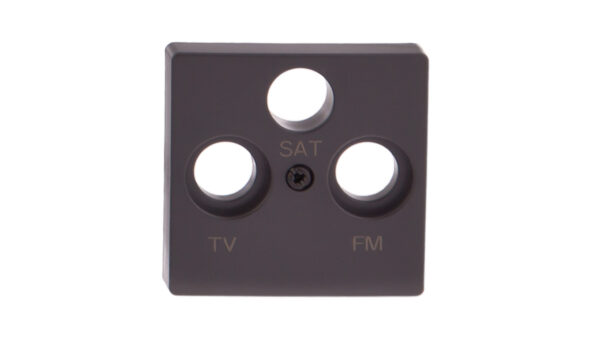 c384861799530bb40785ddb839de867b.jpg 52e48d6dc8b041baac3f66ef2490e5d8