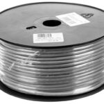 30e8c0615797ea001b45d621ff38a628