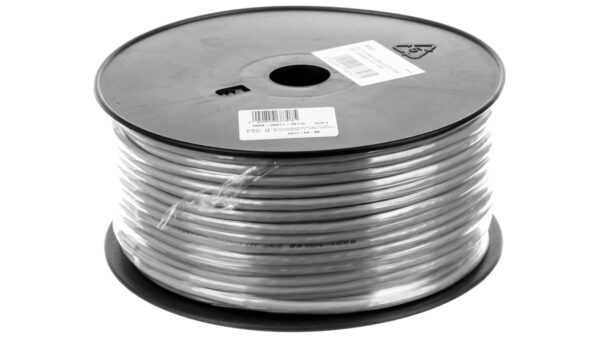 30e8c0615797ea001b45d621ff38a628