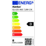 6147e75820c056ddc33fc90ce9dc9228