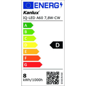 6147e75820c056ddc33fc90ce9dc9228