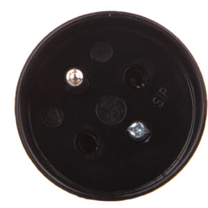 d115ef89a2341a5bd3db6e14ce5443ef