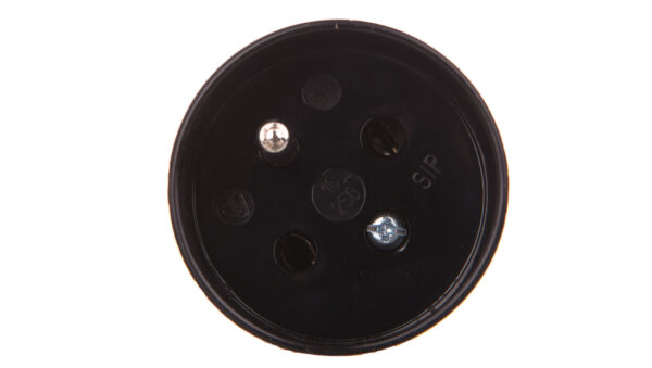 c38d115547b0e7c9132ce634e1450edb.jpg d115ef89a2341a5bd3db6e14ce5443ef