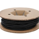 4345a7a98b4ff50ba04101765f71b146