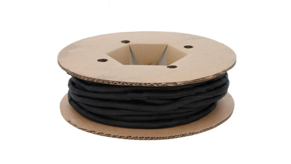 4345a7a98b4ff50ba04101765f71b146