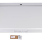 369b7bf57c25c4e9a9b52d83f2455957